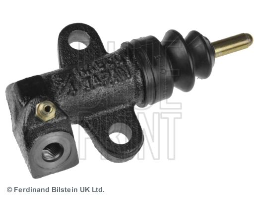 Slave Cylinder, clutch